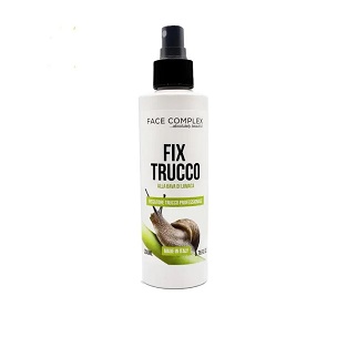 Fix Trucco 150ml
